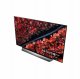 LG OLED77C9PLA #9