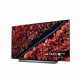 LG OLED77C9PLA #2