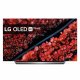 LG OLED77C9PLA #1
