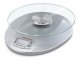 Soehnle Roma Silver