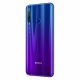 Honor 20 Lite #5