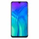 Honor 20 Lite #1