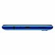 Honor 20 Lite #10