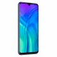 Honor 20 Lite #4