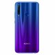 Honor 20 Lite #2
