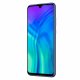 Honor 20 Lite #3