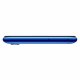 Honor 20 Lite #9