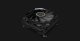 CRYORIG C7G
