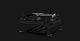 CRYORIG C7G #2