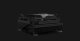 CRYORIG C7G #3