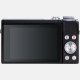 Canon PowerShot G7 X Mark III #5