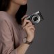 Canon PowerShot G7 X Mark III #10