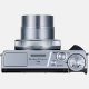 Canon PowerShot G7 X Mark III #6