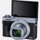 Canon PowerShot G7 X Mark III #4