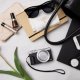 Canon PowerShot G7 X Mark III #9