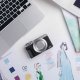 Canon PowerShot G7 X Mark III #11