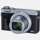 Canon PowerShot G7 X Mark III #2