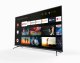 TCL 43EP660 #2