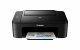 Canon PIXMA TS3355 #3