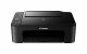 Canon PIXMA TS3355
