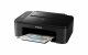 Canon PIXMA TS3355 #4