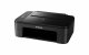 Canon PIXMA TS3355 #2