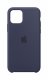 Apple MWYJ2ZM/A