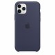 Apple MWYJ2ZM/A #3