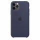 Apple MWYJ2ZM/A #2