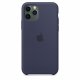 Apple MWYJ2ZM/A #4