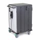 Ergotron YESMOR36
