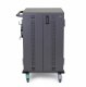 Ergotron YESMOR36 #2
