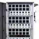 Ergotron YESMOR36 #6