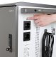 Ergotron YESMOR36 #4