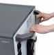 Ergotron YESMOR36 #5
