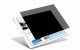Port Designs 900258