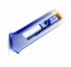 IRWIN TOOLS 10506544