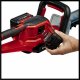 Einhell GE-CH 36/65 Li-Solo #9