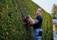 Einhell GE-CH 36/65 Li-Solo #10