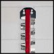 Einhell GE-CH 36/65 Li-Solo #8
