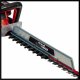 Einhell GE-CH 36/65 Li-Solo #7
