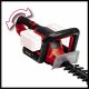 Einhell GE-CH 36/65 Li-Solo #6