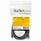 StarTech.com CDP2DP2MBD #5