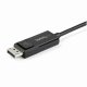 StarTech.com CDP2DP2MBD #2