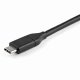 StarTech.com CDP2DP2MBD #3
