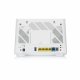 ZyXEL VMG3625-T50B #4