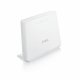 ZyXEL VMG3625-T50B #2