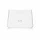 ZyXEL VMG3625-T50B #3