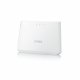 ZyXEL VMG3625-T50B