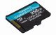 Kingston Technology Canvas Go! Plus #4